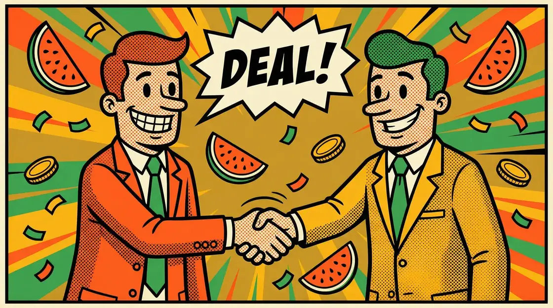 黑料不打烊-黑料最新爆料吃瓜与明星精选黑料|黑料网 商务合作漫画插图